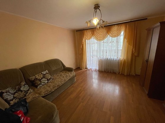 Оренда 3к. квартири, центр, район 14 Гімназії Кам'янець-Подільський