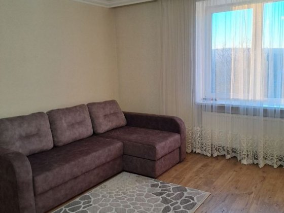 1 кімнатна квартира Каменец-Подольский