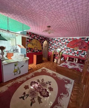 Здається 2 кімнатна квартира в центрі міста   для військових. - фото 1