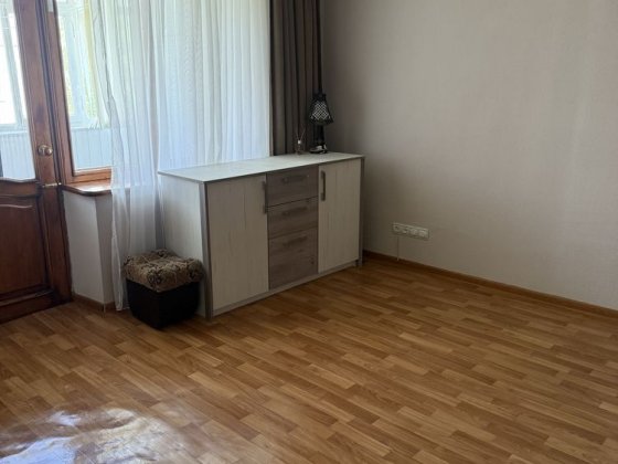 Здам однокімнатну квартиру Кам'янець-Подільський