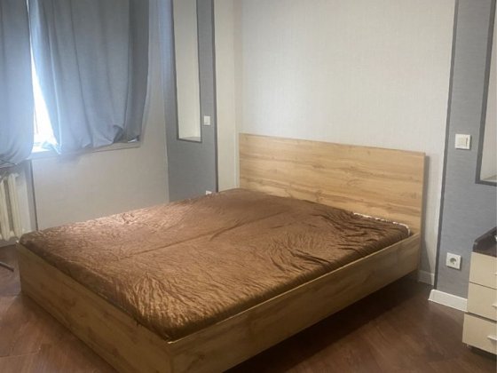 Здам 2 кімнатну квартиру на Цем Поселку Каменец-Подольский