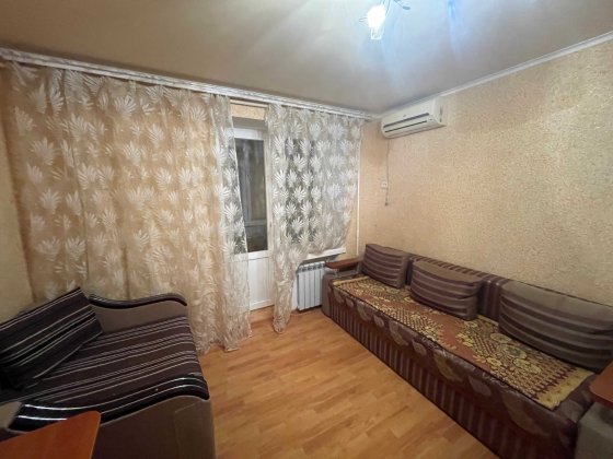 Оренда 1к. квартири, смірнова, район "Епіцентру" Кам'янець-Подільський
