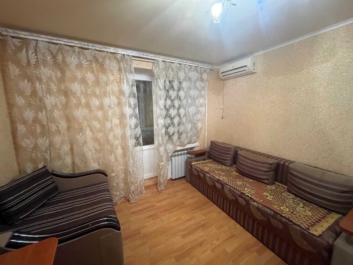Оренда 1к. квартири, смірнова, район "Епіцентру" - фото 1