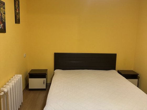 Здам 2 кв центр помісячно Кам'янець-Подільський