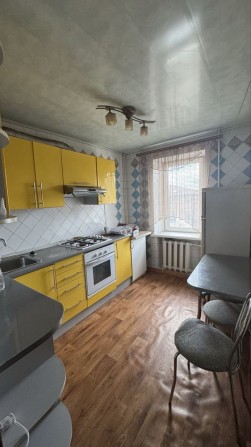 Здається 1 к квартира в центрі - фото 1