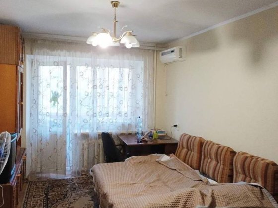 Оренда 1 кімнатної квартири в цннтрі міста. Кам'янець-Подільський