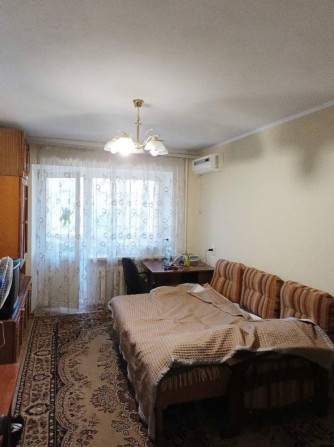 Оренда 1 кімнатної квартири в цннтрі міста. - фото 1