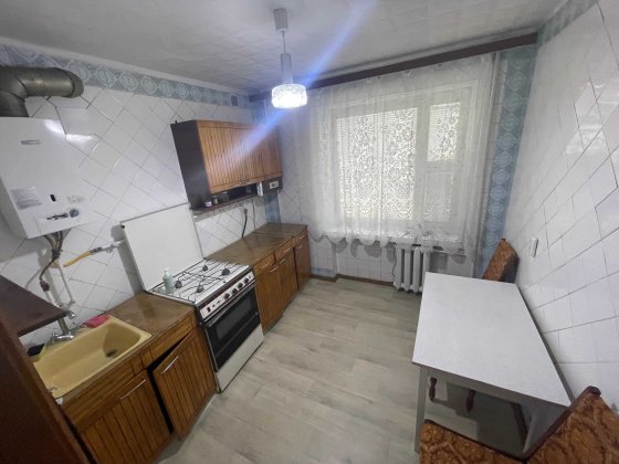 Оренда 2к. квартири, центр, район будинку культури Кам'янець-Подільський