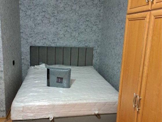 Оренда 1 кімнатної квартири доя військових. Кам'янець-Подільський