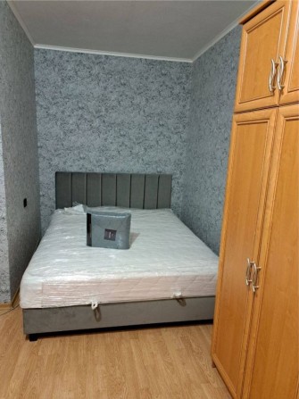 Оренда 1 кімнатної квартири доя військових. - фото 1