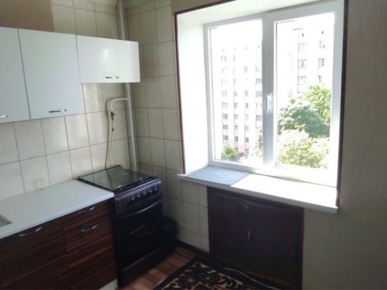 Оренда 1 кв артири район  мотобольного поля Кам'янець-Подільський