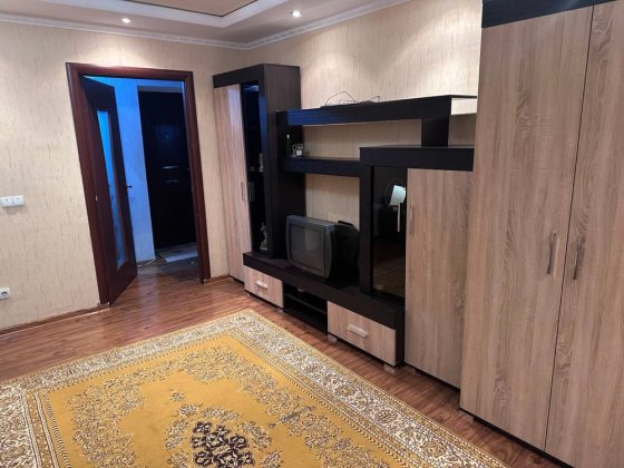 Оренда 1 квартири с-ще сиірнова новобуд Кам'янець-Подільський