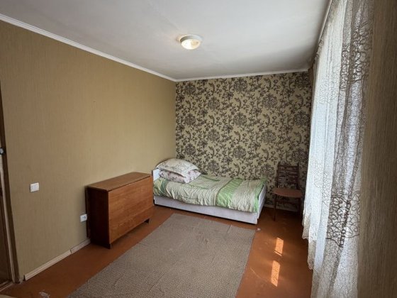 Здам 3-кімнатну квартиру на короткий термін Каменец-Подольский