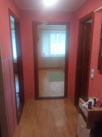 Оренда секціі в гуртожитку с-ще Смирнова - фото 1
