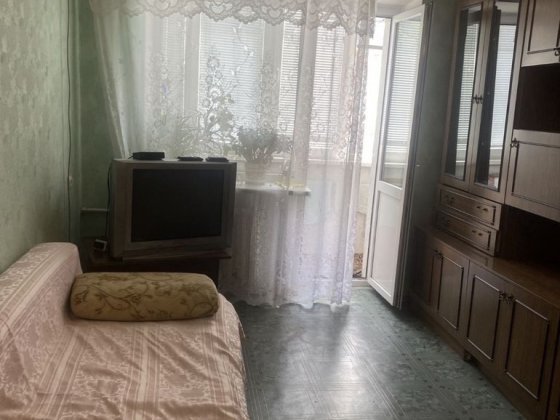 Оренда 2 кімнатної квартири в центрі міста. Кам'янець-Подільський