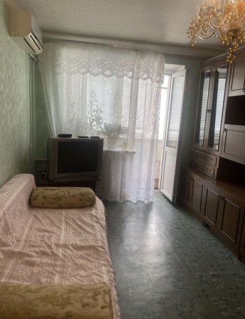 Оренда 2 кімнатної квартири в центрі міста. - фото 1