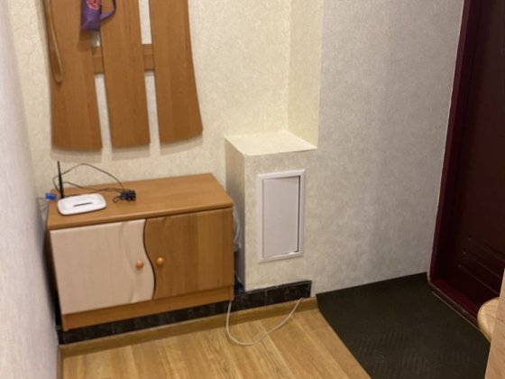 Долгосрочная аренда квартири Кам'янець-Подільський