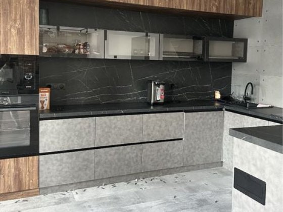 Оренда   дворівневоі квартири  центр міста новобудова Каменец-Подольский