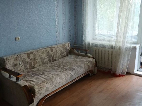 Здам 1-кімн.кв.Мікрорайон Кам'янець-Подільський