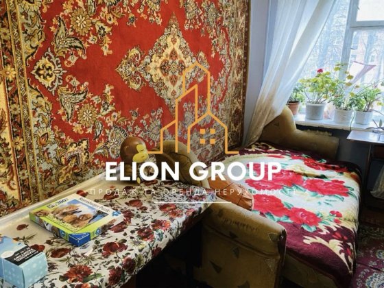 Здам просту 2 к. кв. в м. Камʼянець-Подільський Каменец-Подольский