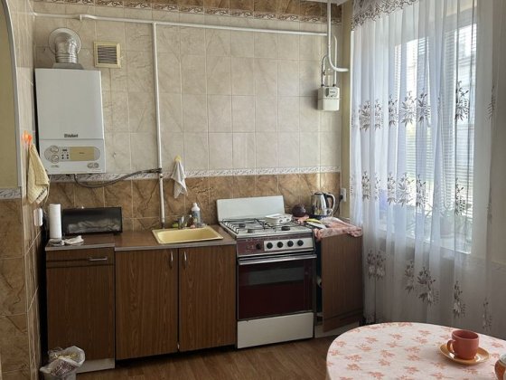 Оренда  2кв польські фільварки  помісячно військовим Каменец-Подольский