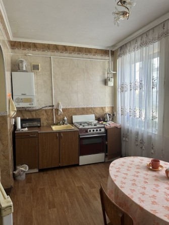 Оренда  2кв польські фільварки  помісячно військовим - фото 1