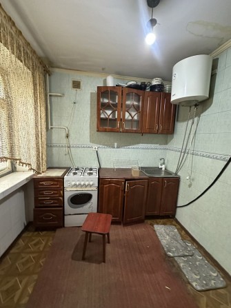 Здається 1 к квартира - фото 1