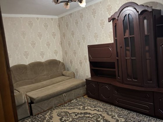 Здам 1-кімн.кв.Мікрорайон Кам'янець-Подільський