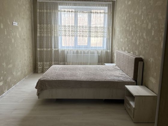 Здам 1 кв старе місто новобуд помісячно Кам'янець-Подільський