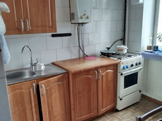 Оренда квартири в центрі міста Ковель