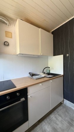 Оренда 2-кімнатної квартири в центрі міста. - фото 1