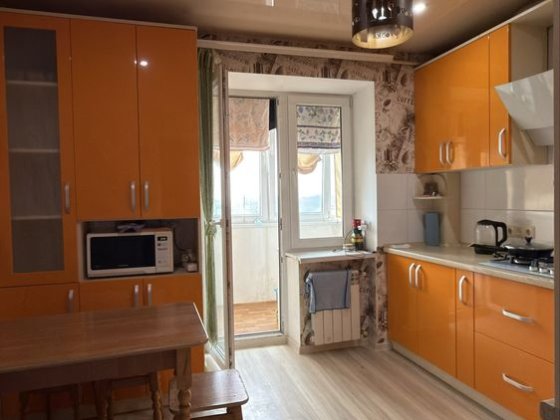 1 кімнатна, Смірнова Кам'янець-Подільський