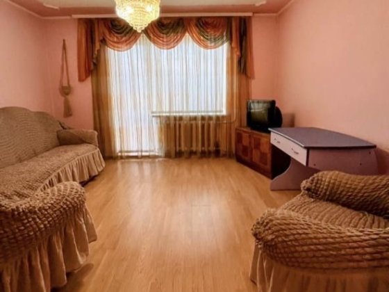 Здам квартиру на будь який термін Каменец-Подольский