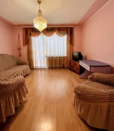Здам квартиру на будь який термін - фото 1