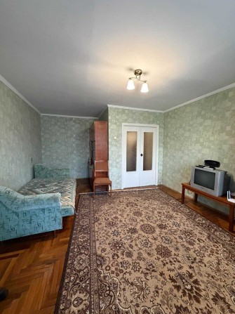 ДОВГОСТРОКОВА оренда 1кім квартири - фото 1