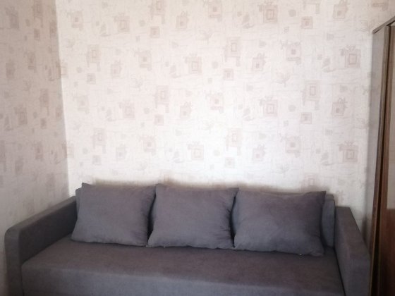 Оренда 1кв.,техніка, меблі. Кам'янець-Подільський