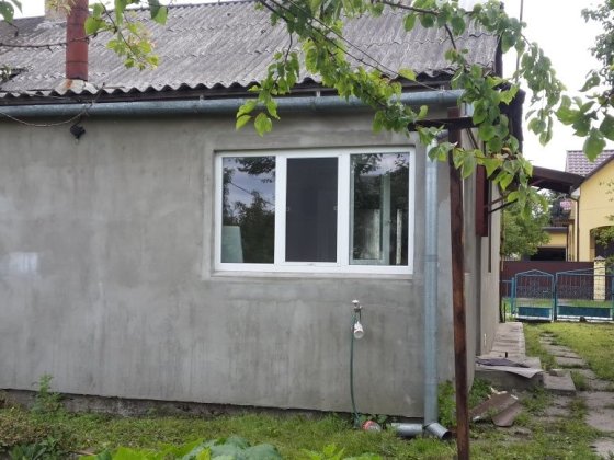 ТЕРМІНОВО здаю квартиру Ковель