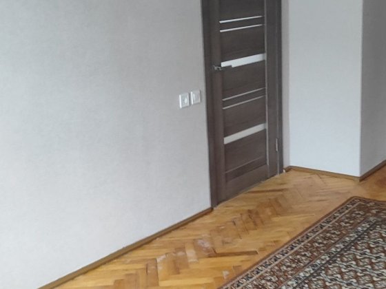 Оренда 3 кімнатної квартири Ковель