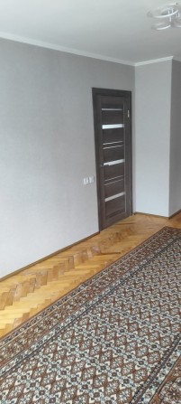 Оренда 3 кімнатної квартири - фото 1