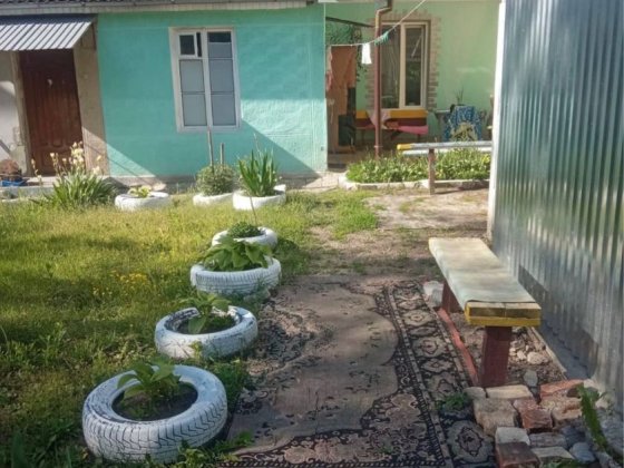 Здам квартиру на будь який термін. Каменец-Подольский