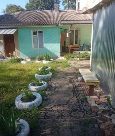 Здам квартиру на будь який термін. - фото 1