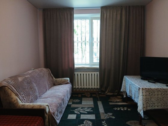 Здам однокімнатну квартиру Ковель