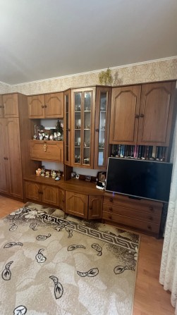 Здається однокімнатна квартира в Конотопі - фото 1