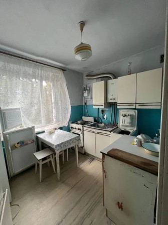 Оренда 2квартири центр міста прцюючим військовим - фото 1
