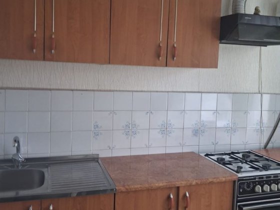 Оренда квартири. Здам квартиру в  районі Поліклініки Коломыя