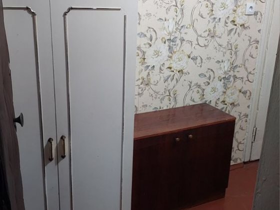 Здам в оренда однокімнатну квартиру Конотоп