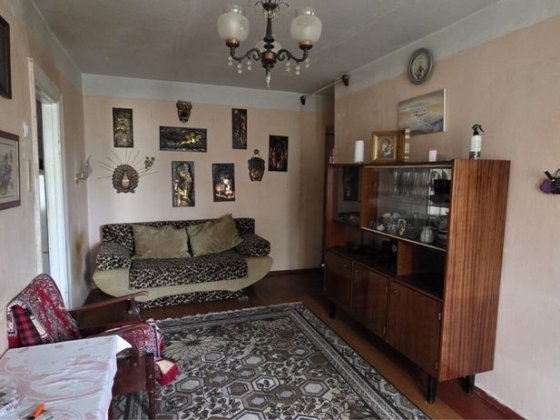 Сдам квартиру 3-комнатную, квартира в оренду Коломыя