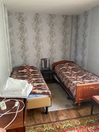 Оренда 3 кімнатної квартири в центрі міста - фото 1