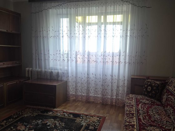 Здасться в оренду 1 к квартира Коростень