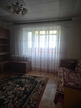 Здасться в оренду 1 к квартира - фото 1
